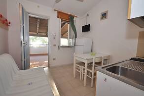 Residence la Darsena