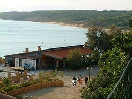 Residence la Darsena