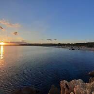 Residence la Darsena