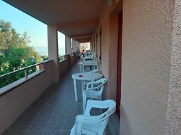 Residence la Darsena