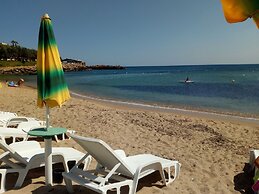 Residence la Darsena