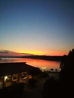 Residence la Darsena