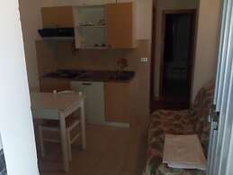 Residence la Darsena