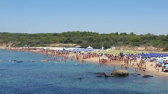 Residence la Darsena