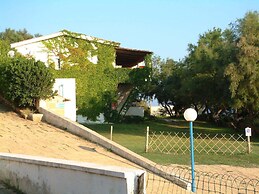 Residence la Darsena