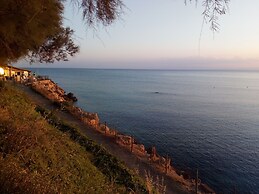 Residence la Darsena