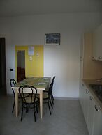 Residence la Darsena