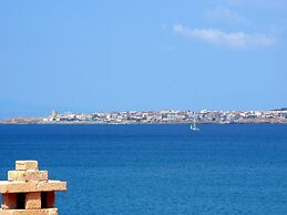 Residence la Darsena