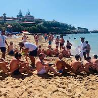 Residence la Darsena