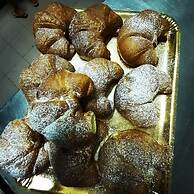 Residence la Darsena