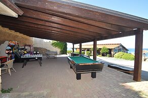 Residence la Darsena