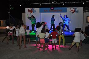 Residence la Darsena