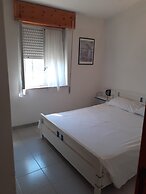 Residence la Darsena