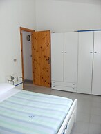 Residence la Darsena