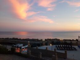 Residence la Darsena