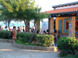 Residence la Darsena