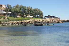 Residence la Darsena