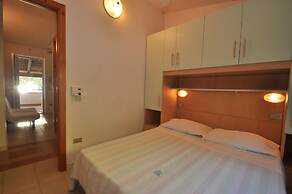 Residence la Darsena