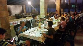 Residence la Darsena