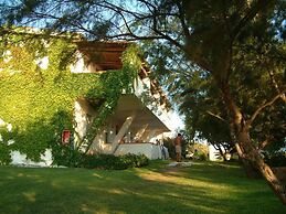 Residence la Darsena