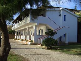 Residence la Darsena