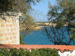 Residence la Darsena