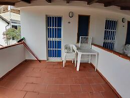 Residence la Darsena