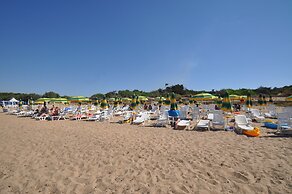 Residence la Darsena