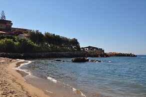 Residence la Darsena