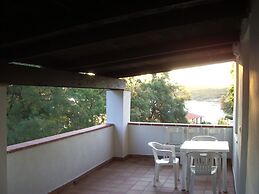 Residence la Darsena