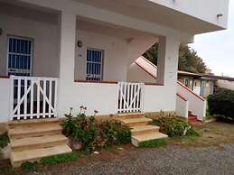 Residence la Darsena