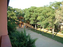 Residence la Darsena