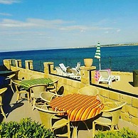 Residence la Darsena