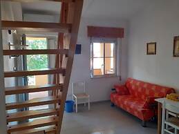 Residence la Darsena