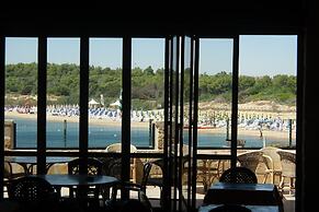 Residence la Darsena