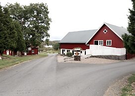 Sju Sjöar Konferens