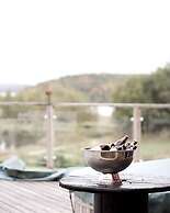 Sju Sjöar Konferens