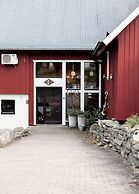 Sju Sjöar Konferens