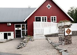 Sju Sjöar Konferens