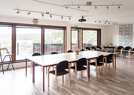 Sju Sjöar Konferens