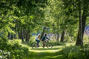 Sju Sjöar Konferens