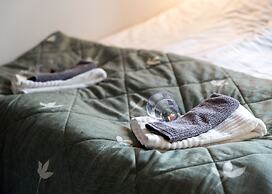 Sju Sjöar Konferens