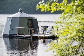 Sju Sjöar Konferens