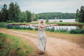 Sju Sjöar Konferens