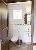 Sju Sjöar Konferens