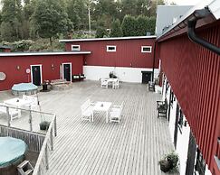 Sju Sjöar Konferens