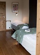 Sju Sjöar Konferens