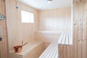 Sju Sjöar Konferens