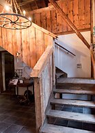 Sju Sjöar Konferens