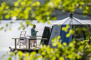 Sju Sjöar Konferens